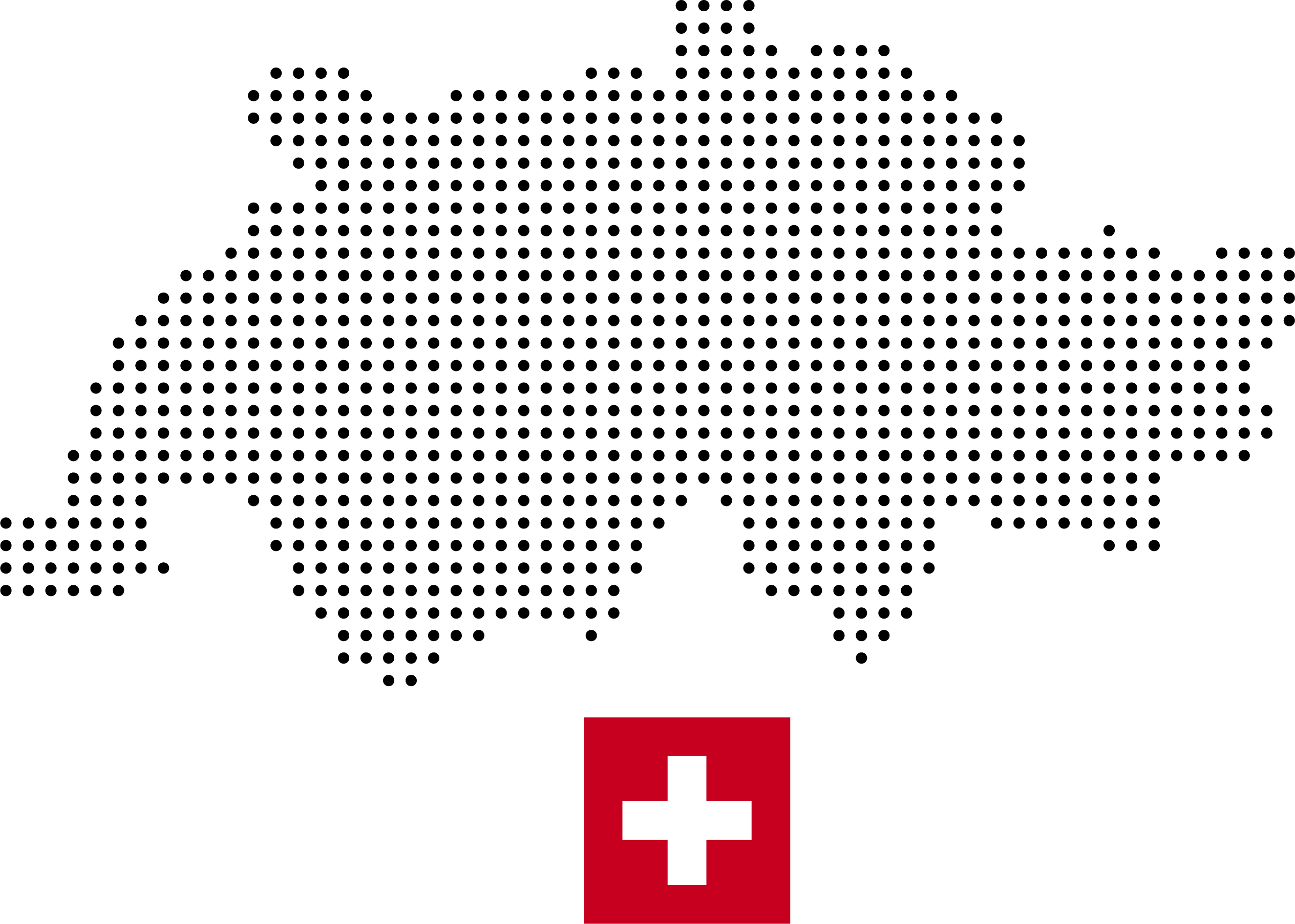 Swiss_map